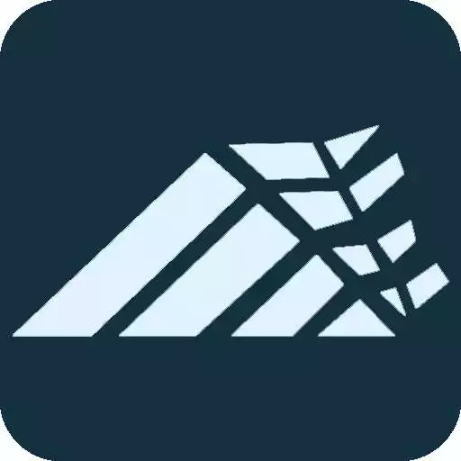 Play Applied Arts APK Play Applied Arts APK
