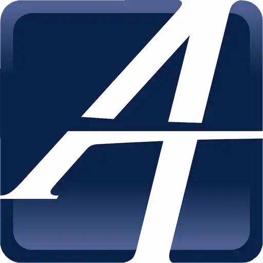 Play Applied Ballistics APK Play Applied Ballistics APK