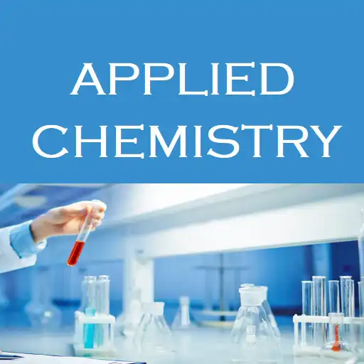 Play Applied Chemistry APK Play Applied Chemistry APK