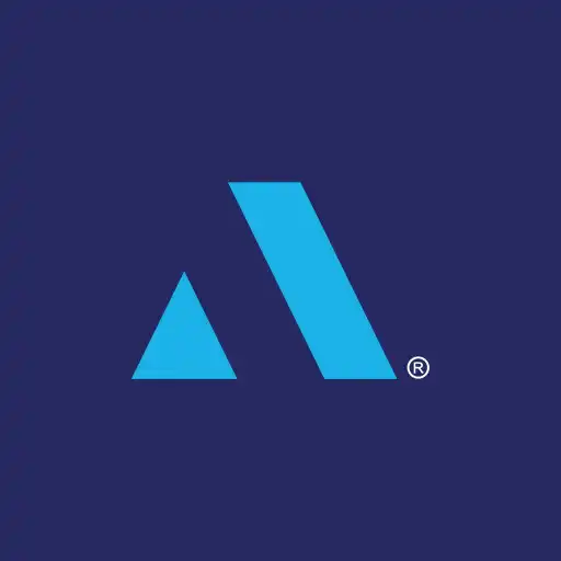 Play Applied EAC Summit APK Play Applied EAC Summit APK