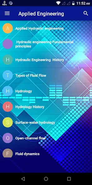 Play Applied Engineering  and enjoy Applied Engineering with UptoPlay