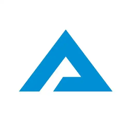 Play Applied Fitness Solutions APK