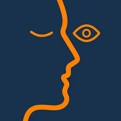 Play Applied Lucidity APK Play Applied Lucidity APK