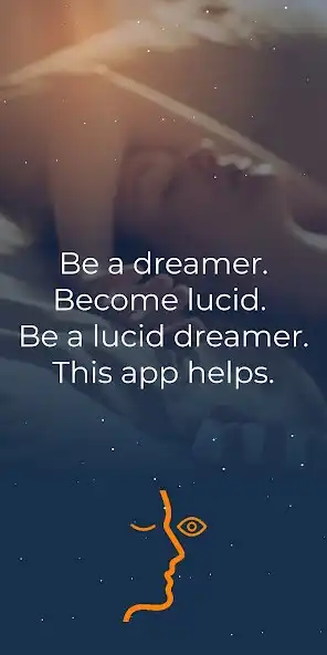Play Applied Lucidity  and enjoy Applied Lucidity with UptoPlay