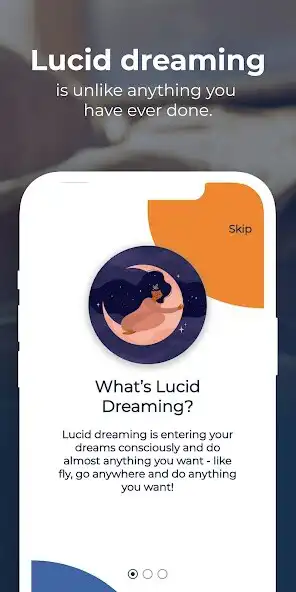 Play Applied Lucidity as an online game Applied Lucidity with UptoPlay