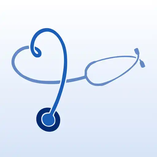 Play Applied Nurses APK Play Applied Nurses APK