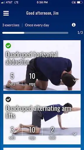 Play Applied Physical Medicine and enjoy Applied Physical Medicine with UptoPlay Play Applied Physical Medicine and enjoy Applied Physical Medicine with UptoPlay