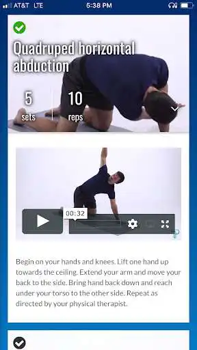 Play Applied Physical Medicine as an online game online Applied Physical Medicine with UptoPlay com.ptwired.apm Play Applied Physical Medicine as an online game Applied Physical Medicine with UptoPlay