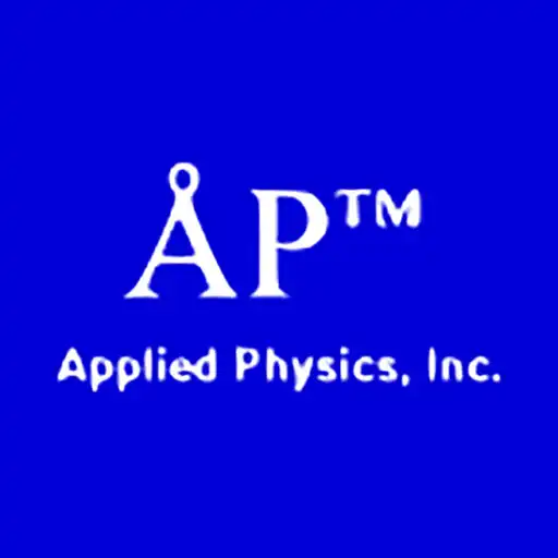 Play Applied Physics Hub APK
