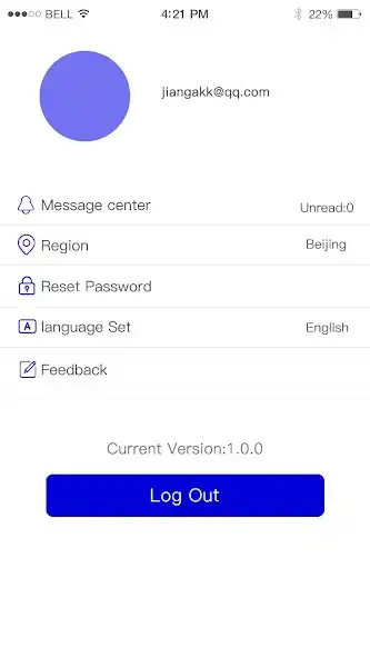 Play Applied Physics Hub  and enjoy Applied Physics Hub with UptoPlay
