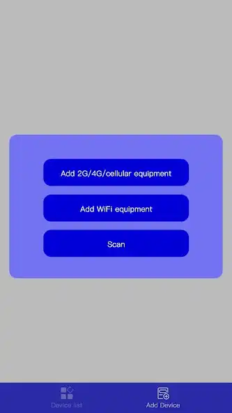 Play Applied Physics Hub as an online game Applied Physics Hub with UptoPlay