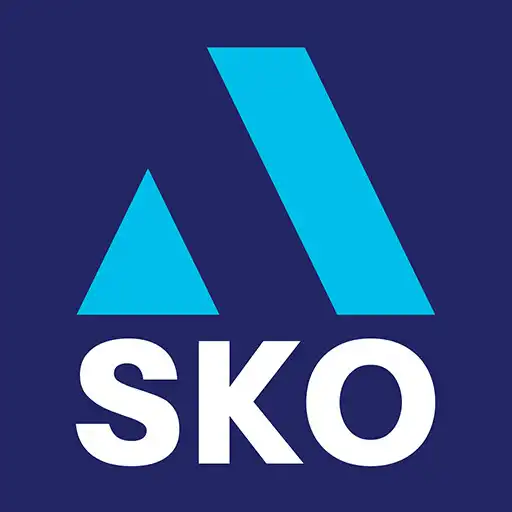Play Applied Sales Kickoff APK