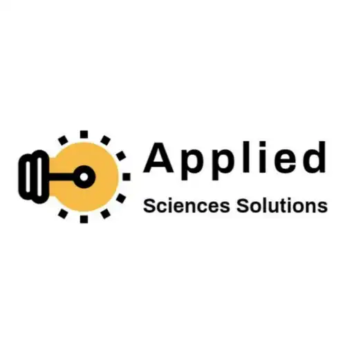 Play Applied Sciences Solutions APK Play Applied Sciences Solutions APK