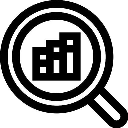 Play AppliedStatistics hypotheses APK Play AppliedStatistics hypotheses APK