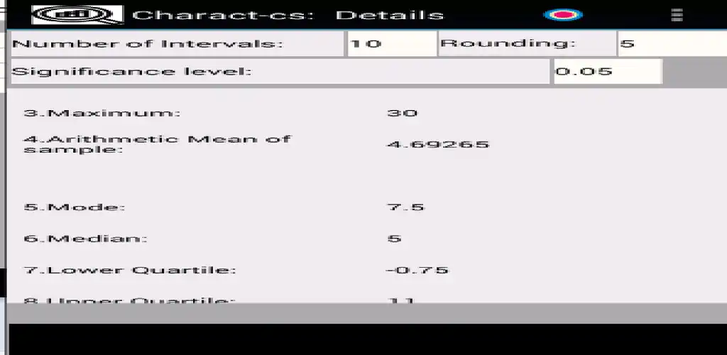 Play AppliedStatistics  hypotheses as an online game AppliedStatistics  hypotheses with UptoPlay