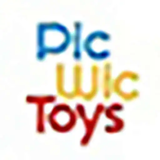 Play AppliEtiquettes APK