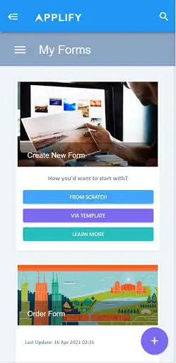 Play Applify and enjoy Applify with UptoPlay Play Applify and enjoy Applify with UptoPlay