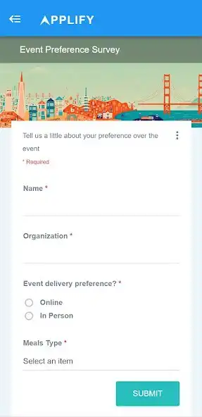 Play Applify as an online game online Applify with UptoPlay Play Applify as an online game Applify with UptoPlay