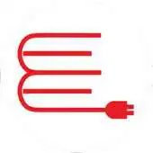 Free play online AppliGranthali: Granthali EPUB APK