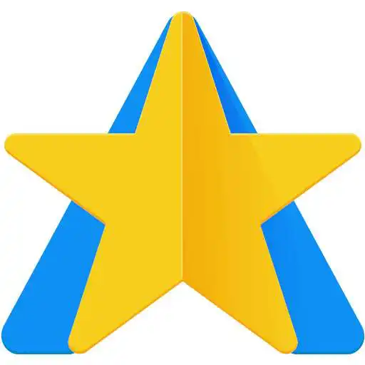 Free play online AppLike - Apps & Earn Rewards  APK