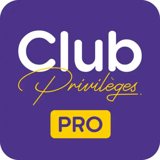 Play appli marchand club privilèges APK Play appli marchand club privilèges APK