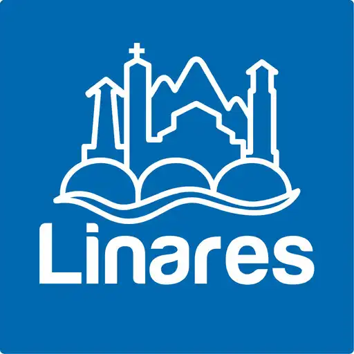 Play App Linares APK