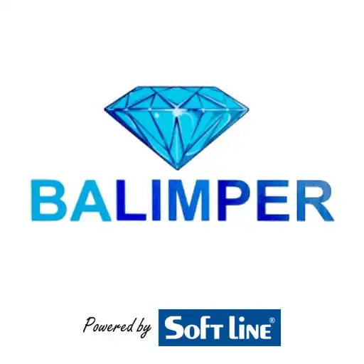Play AppLine Balimper APK Play AppLine Balimper APK