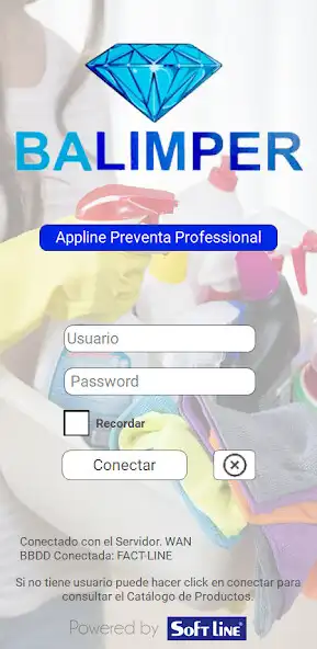 Play AppLine Balimper  and enjoy AppLine Balimper with UptoPlay