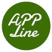 Free play online Appline Business APK