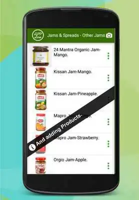 Play Appline Business