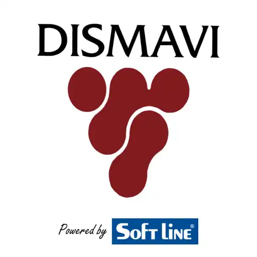 Play AppLine Dismavi APK Play AppLine Dismavi APK
