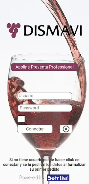 Play AppLine Dismavi  and enjoy AppLine Dismavi with UptoPlay