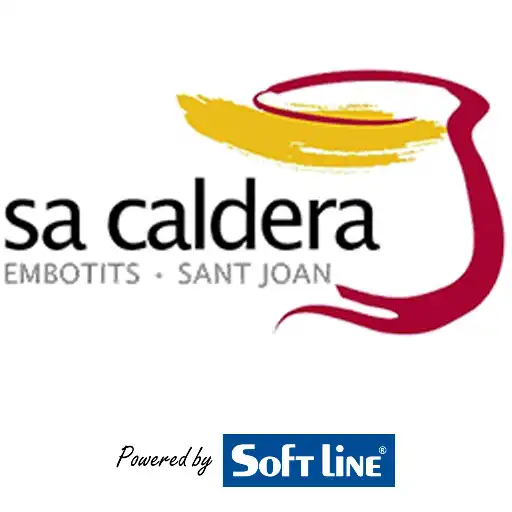 Play AppLine Embotits Sa Caldera APK Play AppLine Embotits Sa Caldera APK