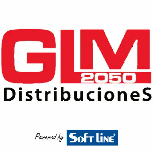 Play AppLine GLM APK Play AppLine GLM APK