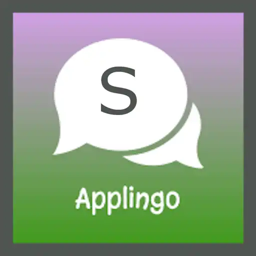 Play ApplingoS APK Play ApplingoS APK
