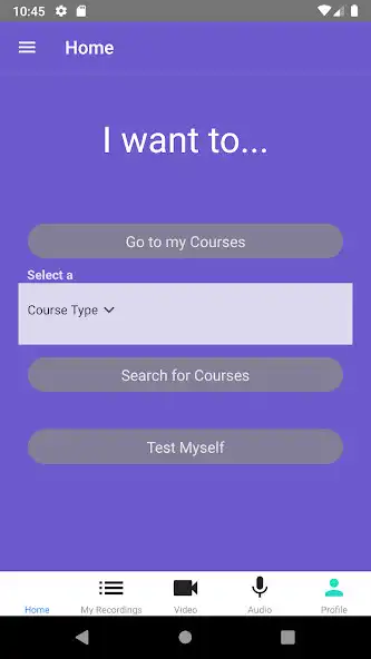 Play ApplingoS  and enjoy ApplingoS with UptoPlay