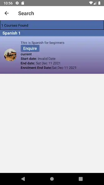 Play ApplingoS as an online game ApplingoS with UptoPlay