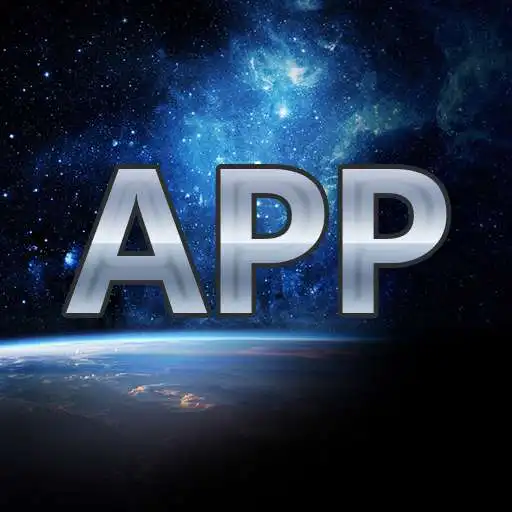 Play APP-link APK Play APP-link APK