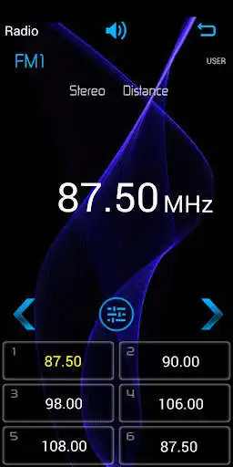 Play APP-link  and enjoy APP-link with UptoPlay