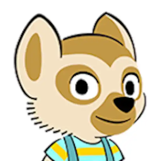 Play AppLinou APK