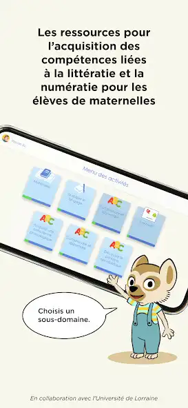 Play AppLinou and enjoy AppLinou with UptoPlay Play AppLinou and enjoy AppLinou with UptoPlay
