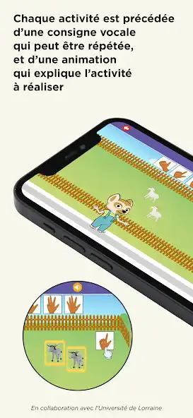 Play AppLinou as an online game online AppLinou with UptoPlay Play AppLinou as an online game AppLinou with UptoPlay