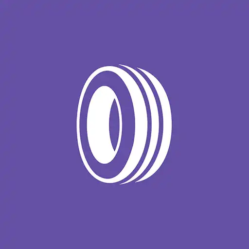 Play AppliPneu APK Play AppliPneu APK