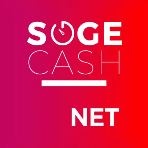 Play APPLI SOGECASH NET APK Play APPLI SOGECASH NET APK