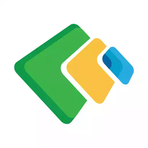 Play App List APK Play App List APK