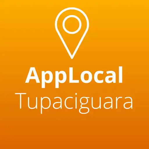 Play AppLocal Tupaciguara APK Play AppLocal Tupaciguara APK