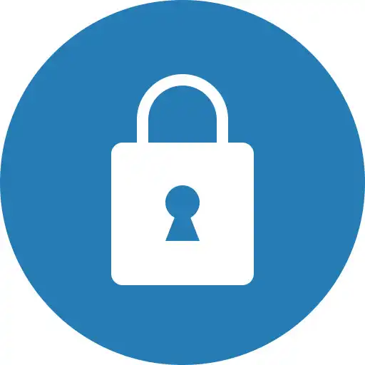 Free play online App Lock 2017 APK Free play online App Lock 2017 APK