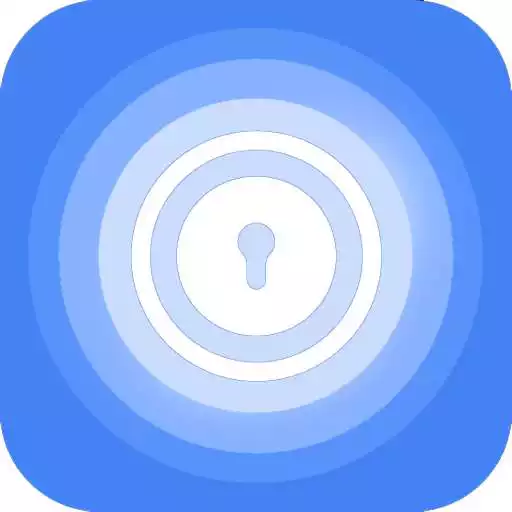 Run free android online App Lock 2018 APK Run free android online App Lock 2018 APK
