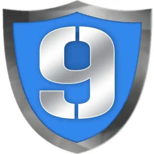 Play APP LOCK 9 APK