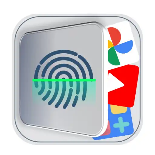 Play AppLock Aboali APK